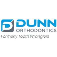Dr. Thomas W Dunn