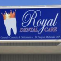 Dr. Nujoud  Mubaraka