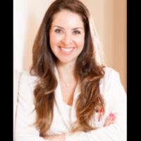 Dr. Gina D Assaf