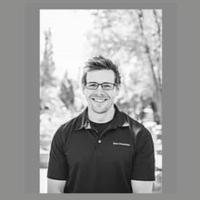 Dr. Beau M Ulrich