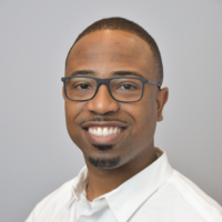 Dr. Melvin L Dillard