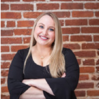 Dr. Cecile Melanie Shoemaker