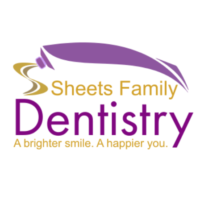 Dr. Kyle O Sheets