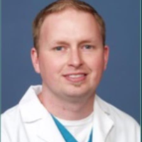 Dr. Gary L Grimm