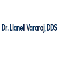 Dr. Llanell  Vararaj