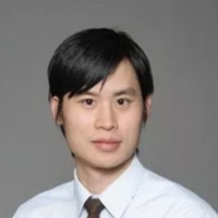 Dr. Steven H Charng