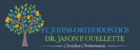 Dr. Jason P Ouellette