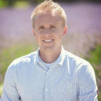 Dr. Adam J Hoybjerg