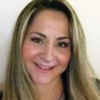 Dr. Karen P Almeida