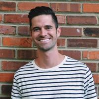 Dr. Brandon Micah Foltz