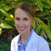 Dr. Kara Desper Ford