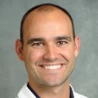 Dr. Thomas A Barrington