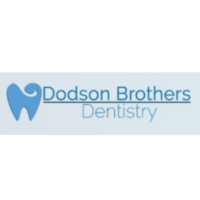 Dr. Matthew C Dodson
