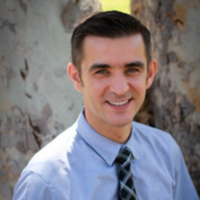 Dr. Cornel  Crasnean