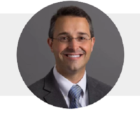 Dr. Daniel Lee Rhoten
