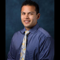Dr. Hernan  Cardenas