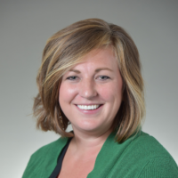 Dr. Colleen  Tepe Hofstetter