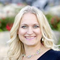 Dr. Valerie A Scola