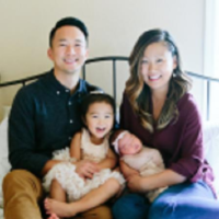 Dr. Peter K Chung