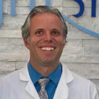 Dr. Carlos C Garcia