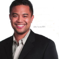 Dr. Winnisther-John M Acosta