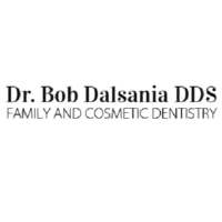 Dr. Bob J Dalsania