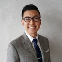 Dr. James K Han