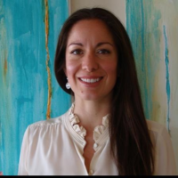 Dr. Ana Raquel Martinez