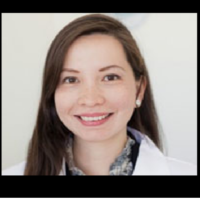 Dr. Marivic Hotchkiss Pimentel