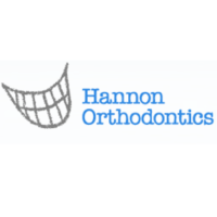 Dr. Justin P Hannon
