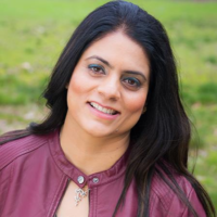 Dr. Hardeep Kaur Sidhu