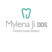 Dr. Mylena  Ji