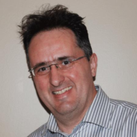 Dr. MIRCEA C MITU