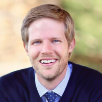Dr. Jared J. Bruggeman
