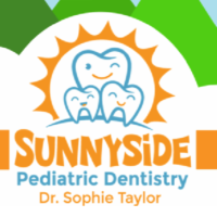 Dr. Sophie  Taylor