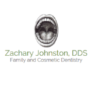 Dr. Zachary Ray Johnston