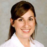 Dr. Amanda Caren Colebeck