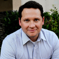 Dr. Roy E Lake
