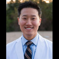 Dr. Chris H Chang