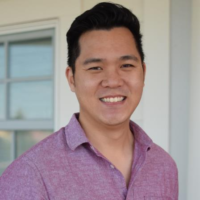 Dr. Toan  Chung