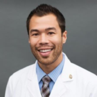 Dr. Michael Loren Matsuda