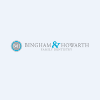Dr. Seth B Bingham