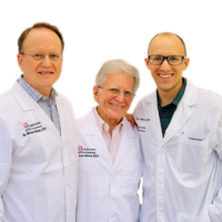 Dr. Christopher D Nelson