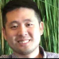Dr. Joshua B Ng