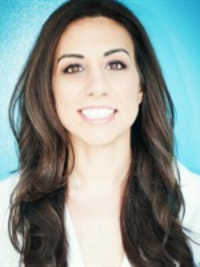 Dr. Antigone  Skoulas