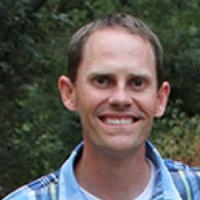 Dr. Kyle W Dimond