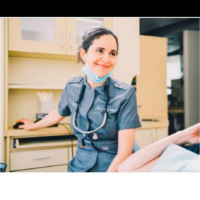 Dr. Osleydis  Diaz