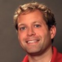 Dr. Christopher Ryan Torti