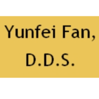 Dr. Yunfei  Fan