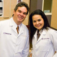 Dr. Diana Cristina Vasquez